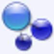 Icono de programa: WSQ Viewer