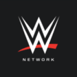 Icon of program: WWE Network for Windows 1…