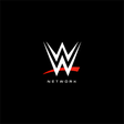 Icono de programa: WWE Network for Windows 1…