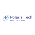 Icon of program: Polaris Tech Charter Scho…