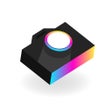 Icon of program: FILM3D