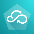 Icon of program: ASUS ZenAnywhere