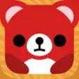 Icon of program: Bounce Bears