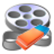 Icon of program: Video Watermark Remover