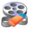 Icon of program: Video Watermark Remover
