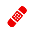Icon of program: First Aid - IFRC