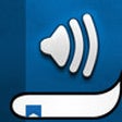 Icon of program: Audiobooks from Librivox …
