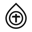 Icon of program: Christ's Church of Joplin