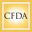 Icon of program: CFDA