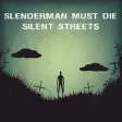 Icon of program: Slenderman Must Die: Chap…