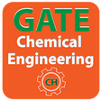 Icono de programa: GATE Chemical Engineering