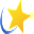 Icon of program: Mandriva Linux