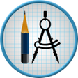 Icono de programa: mySkoolApp