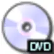 Icon of program: AIV Bad CD/DVD Reader