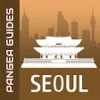 Icon of program: Seoul Travel - Pangea Gui…