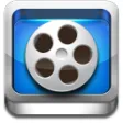 Icon of program: AnyMP4 Video Converter Pl…