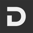 Icon of program: Doft Load Board  & Truck …