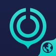 Icon of program: UU Game Booster