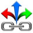 Icon of program: G-Lock Backlink Diver