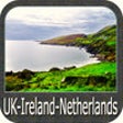 Icon of program: Marine : UK-Ireland-Nethe…