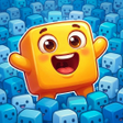 Icon of program: Pixel Shoot Master