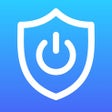 Icon of program: Proxy for Telegram