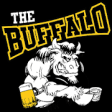 Icon of program: The Buffalo Tavern