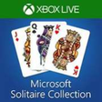 Icono de programa: Microsoft Solitaire Colle…