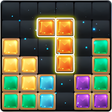 Icono de programa: 1010 Block Puzzle Game Cl…