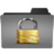 Icon of program: WIAP Password Manager