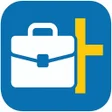 Icon of program: Jobbansökan Arabiska