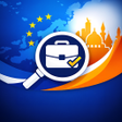 Icon of program: Jobbansökan Arabiska