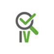 Icon of program: Inverite Verification