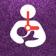 Icon of program: BabyThyme - Activity Log …