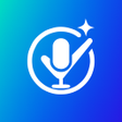 Icon of program: To-Do Speak - AI Voice Ta…