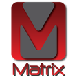 Icono de programa: Matrix VOD
