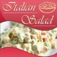 Icon of program: Italian Salad Recipes