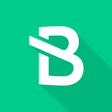 Icono de programa: Higher One Mobile Banking…