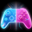 Icon of program: ModeGear: Game Custom Mod…
