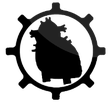 Icon of program: Fadonics Dicom PACS (Dico…