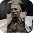 Icon of program: MMA Wallpapers UFC
