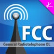 FCC GROL Exam icon