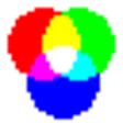 Icon of program: Perigee Slideshow
