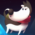 Icon of program: My Diggy Dog 2