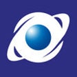 Icon of program: KOMTRAX Mobile