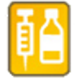 Icono de programa: Diabetes risk calculator