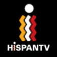 Icon of program: HispanTV