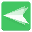 Icon of program: AirDroid - File Transfer&…
