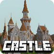 Icono de programa: World Craft - Castle expl…