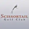 Icon of program: Scissor Tail Golf Club